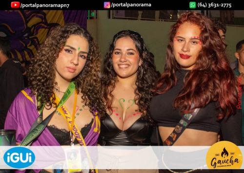 Glow-in-the-Dark-pn7-126