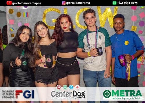 Glow-in-the-Dark-pn7-13