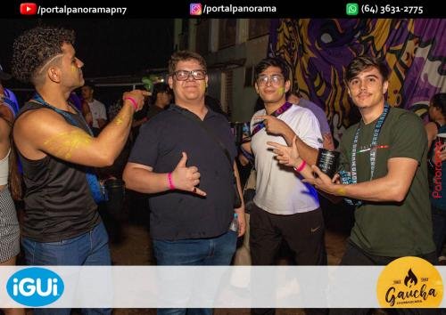 Glow-in-the-Dark-pn7-132