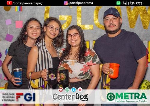 Glow-in-the-Dark-pn7-133