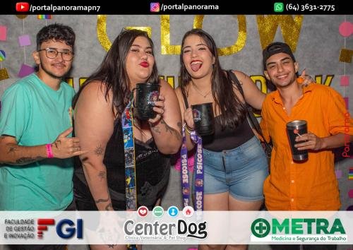 Glow-in-the-Dark-pn7-136