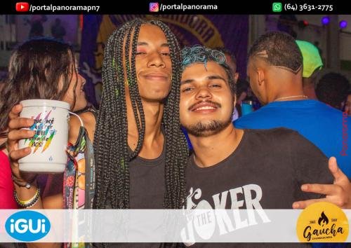 Glow-in-the-Dark-pn7-138