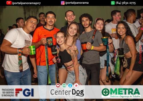 Glow-in-the-Dark-pn7-139