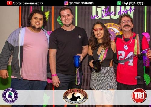 Glow-in-the-Dark-pn7-140