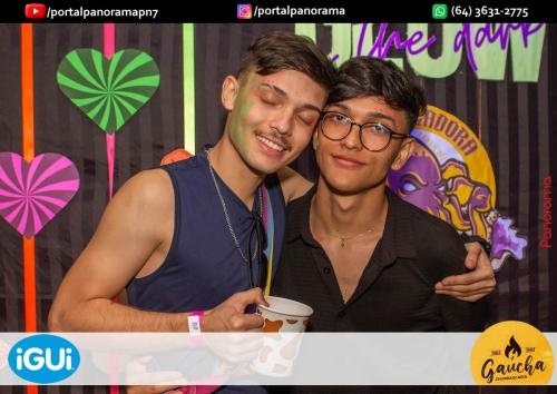 Glow-in-the-Dark-pn7-141