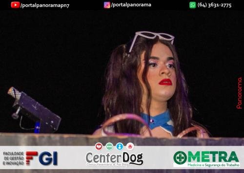 Glow-in-the-Dark-pn7-142