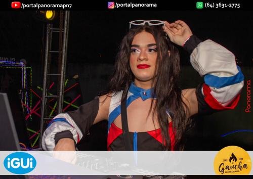 Glow-in-the-Dark-pn7-144