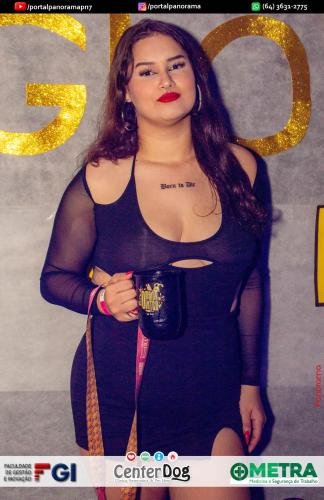 Glow-in-the-Dark-pn7-149