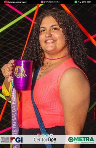 Glow-in-the-Dark-pn7-152