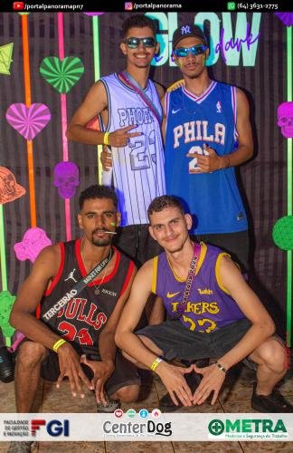 Glow-in-the-Dark-pn7-154