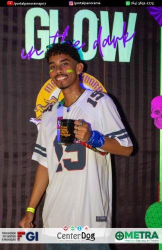 Glow-in-the-Dark-pn7-155