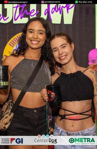 Glow-in-the-Dark-pn7-157