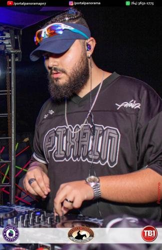 Glow-in-the-Dark-pn7-160