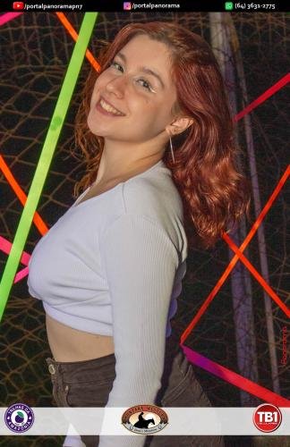 Glow-in-the-Dark-pn7-162