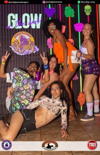 Glow-in-the-Dark-pn7-165