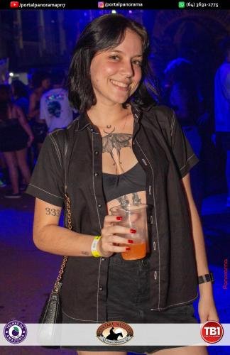 Glow-in-the-Dark-pn7-166