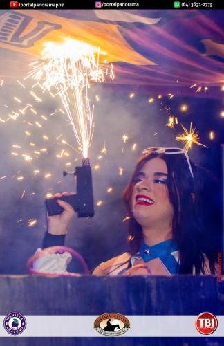 Glow-in-the-Dark-pn7-167