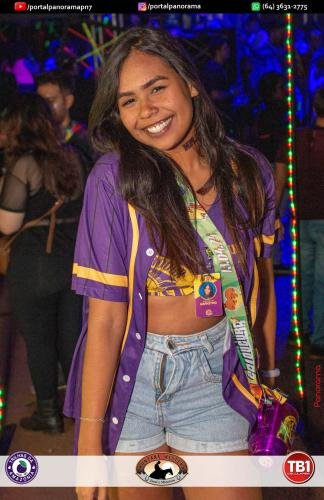 Glow-in-the-Dark-pn7-168