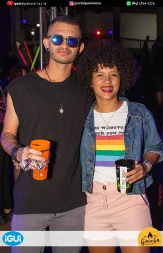 Glow-in-the-Dark-pn7-169