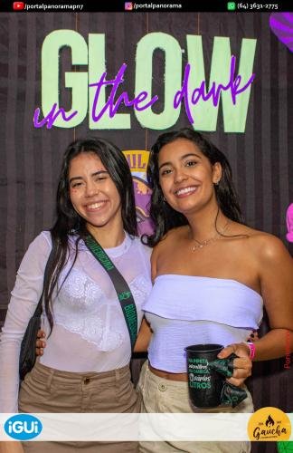 Glow-in-the-Dark-pn7-172