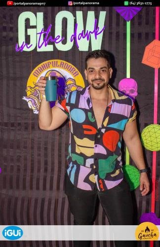 Glow-in-the-Dark-pn7-173