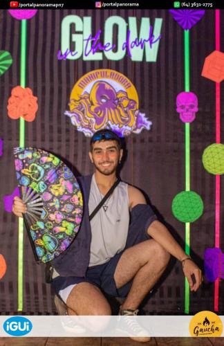 Glow-in-the-Dark-pn7-174