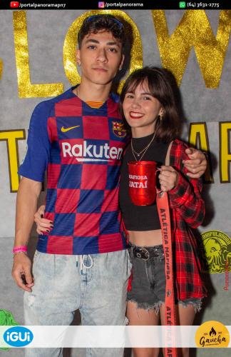 Glow-in-the-Dark-pn7-176