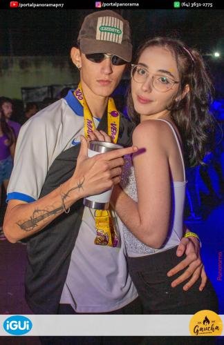 Glow-in-the-Dark-pn7-177