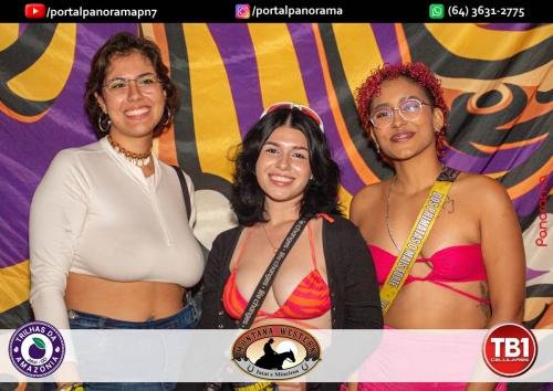 Glow-in-the-Dark-pn7-2