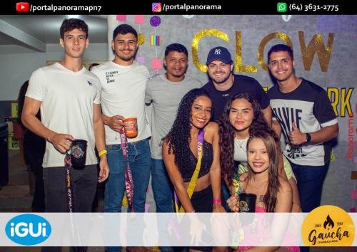 Glow-in-the-Dark-pn7-21