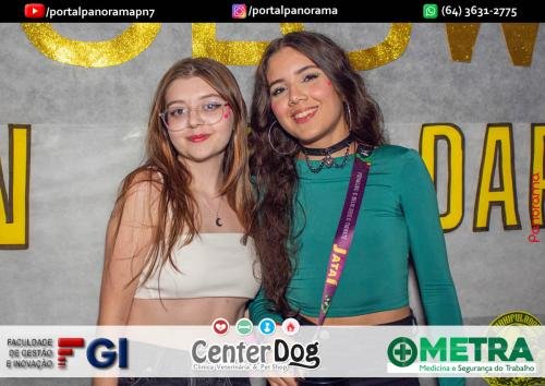 Glow-in-the-Dark-pn7-22