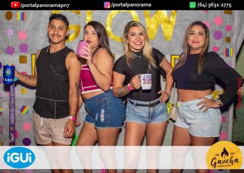 Glow-in-the-Dark-pn7-24