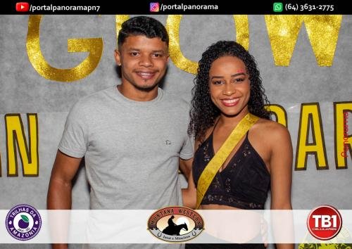 Glow-in-the-Dark-pn7-26