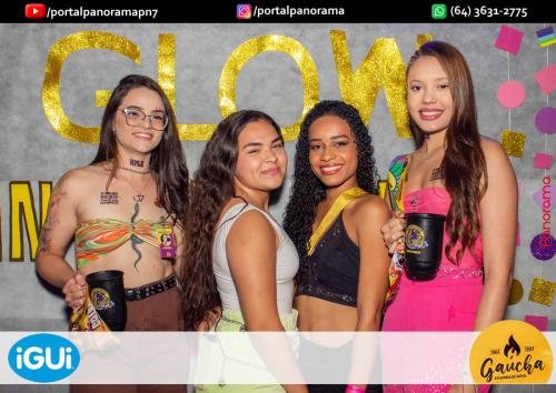 Glow-in-the-Dark-pn7-27