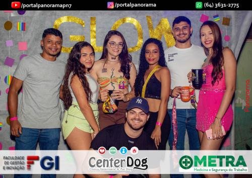 Glow-in-the-Dark-pn7-28