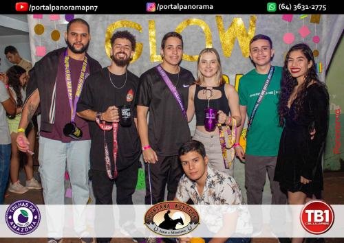 Glow-in-the-Dark-pn7-29