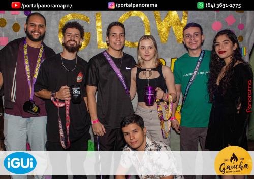 Glow-in-the-Dark-pn7-30