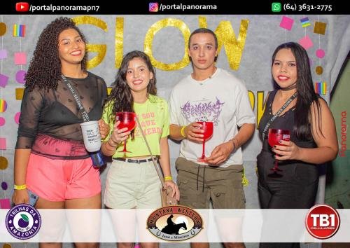 Glow-in-the-Dark-pn7-32