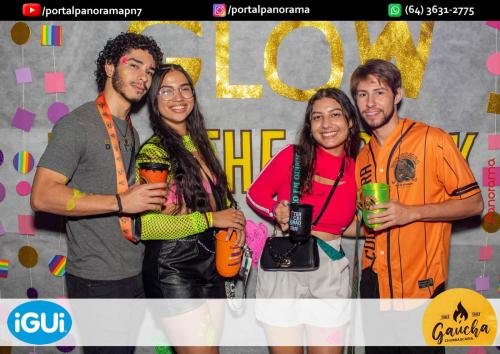 Glow-in-the-Dark-pn7-33