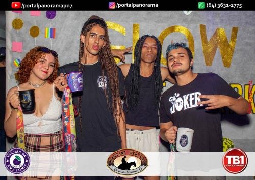 Glow-in-the-Dark-pn7-35