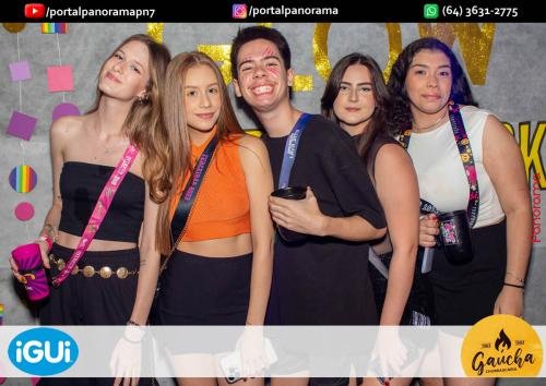 Glow-in-the-Dark-pn7-36