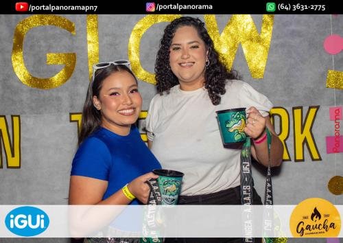 Glow-in-the-Dark-pn7-39