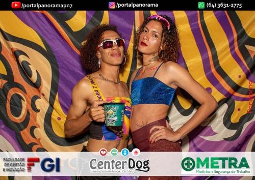 Glow-in-the-Dark-pn7-4