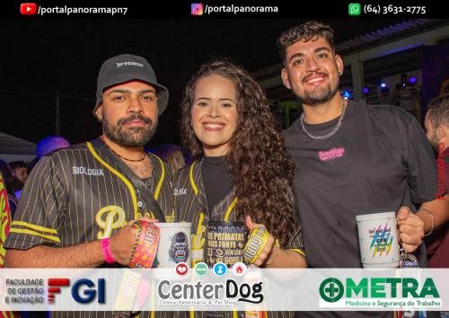 Glow-in-the-Dark-pn7-40