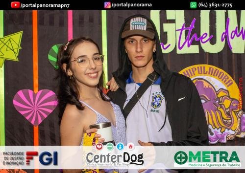 Glow-in-the-Dark-pn7-43