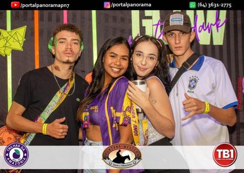 Glow-in-the-Dark-pn7-44