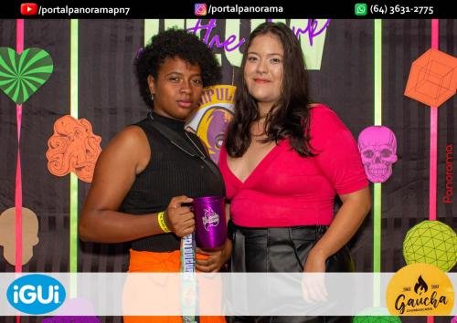 Glow-in-the-Dark-pn7-45