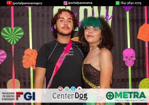 Glow-in-the-Dark-pn7-46