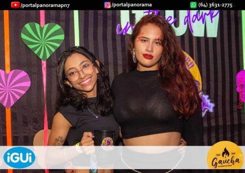 Glow-in-the-Dark-pn7-48