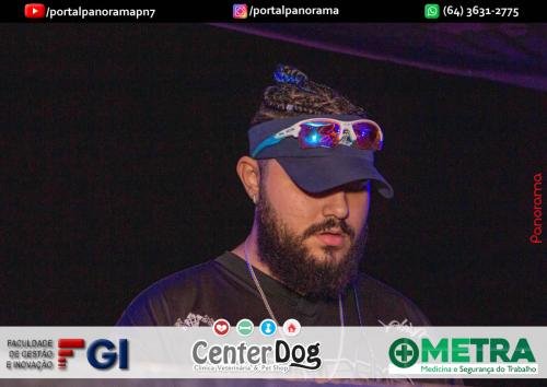 Glow-in-the-Dark-pn7-49